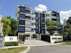 Kovan Jewel (D19), Apartment #638609021